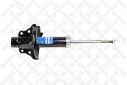Amortizor Stellox 4203-9452-SX