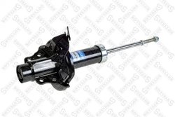 AMORTIZOR STELLOX 4203-9451-SX - Compatibil cu KIA