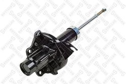 AMORTIZOR STELLOX 4203-9452-SX - Compatibil cu KIA