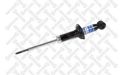 Amortizor Stellox 4203-9455-SX