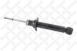 Amortizor Stellox 4203-9456-SX