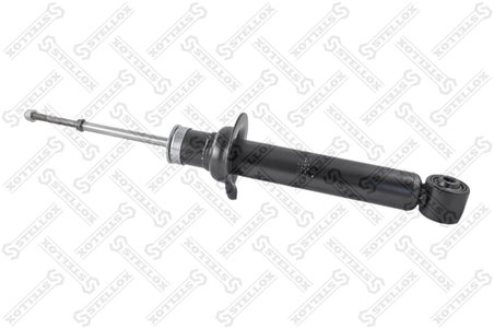 AMORTIZOR STELLOX 4203-9456-SX - Compatibil cu MITSUBISHI