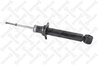 AMORTIZOR STELLOX 4203-9456-SX - Compatibil cu MITSUBISHI
