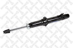 Amortizor Stellox 4203-9457-SX