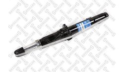 Amortizor Stellox 4203-9458-SX