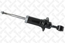 AMORTIZOR STELLOX 4203-9461-SX - Compatibil cu NISSAN