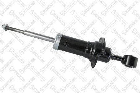 AMORTIZOR STELLOX 4203-9461-SX - Compatibil cu NISSAN