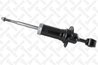 AMORTIZOR STELLOX 4203-9461-SX - Compatibil cu NISSAN