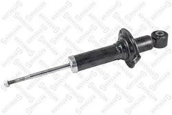 Amortizor Stellox 4203-9462-SX