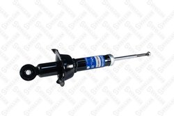 AMORTIZOR STELLOX 4203-9463-SX - Compatibil cu HONDA