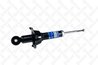 AMORTIZOR STELLOX 4203-9463-SX - Compatibil cu HONDA