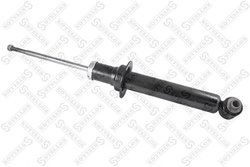 AMORTIZOR STELLOX 4203-9471-SX - Compatibil cu BMW