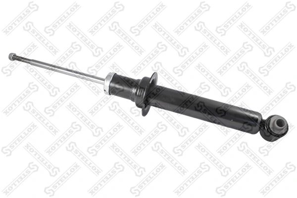 AMORTIZOR STELLOX 4203-9471-SX - Compatibil cu BMW