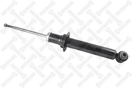 AMORTIZOR STELLOX 4203-9471-SX - Compatibil cu BMW