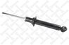 AMORTIZOR STELLOX 4203-9471-SX - Compatibil cu BMW