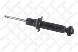Amortizor Stellox 4203-9484-SX