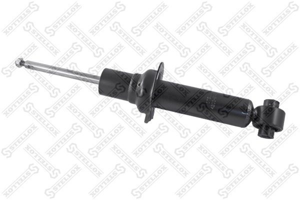 AMORTIZOR STELLOX 4203-9484-SX - Compatibil cu CITROEN, PEUGEOT