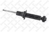 AMORTIZOR STELLOX 4203-9484-SX - Compatibil cu CITROEN, PEUGEOT