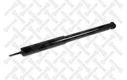 Amortizor Stellox 4203-9506-SX