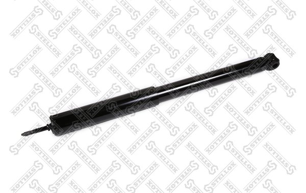 AMORTIZOR STELLOX 4203-9506-SX - Compatibil cu TOYOTA