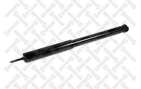 AMORTIZOR STELLOX 4203-9506-SX - Compatibil cu TOYOTA