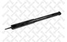 AMORTIZOR STELLOX 4203-9506-SX - Compatibil cu TOYOTA