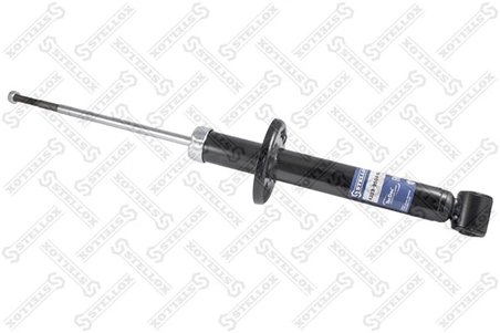Amortizor Stellox 4203-9504-SX