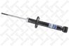 Amortizor Stellox 4203-9504-SX