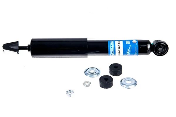 AMORTIZOR STELLOX 4203-9508-SX - Compatibil cu SUZUKI