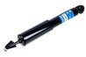 AMORTIZOR STELLOX 4203-9508-SX - Compatibil cu SUZUKI
