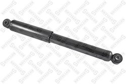 Amortizor Stellox 4203-9509-SX