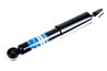AMORTIZOR STELLOX 4203-9508-SX - Compatibil cu SUZUKI