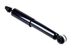 AMORTIZOR STELLOX 4203-9508-SX - Compatibil cu SUZUKI
