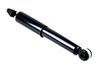AMORTIZOR STELLOX 4203-9508-SX - Compatibil cu SUZUKI