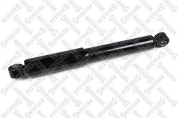 AMORTIZOR STELLOX 4203-9512-SX - Compatibil cu DAEWOO, VOLVO