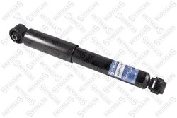 Amortizor Stellox 4203-9513-SX
