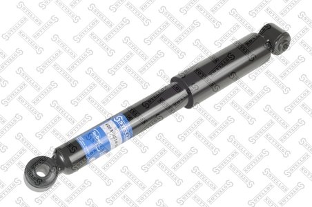 AMORTIZOR STELLOX 4203-9514-SX - Compatibil cu OPEL, ROVER