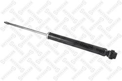 AMORTIZOR STELLOX 4203-9515-SX - Compatibil cu SEAT, VW