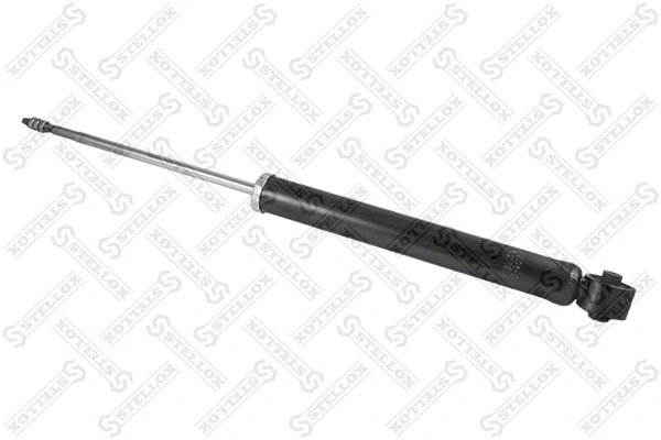 AMORTIZOR STELLOX 4203-9515-SX - Compatibil cu SEAT, VW