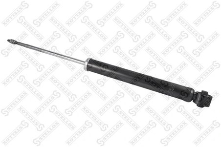 AMORTIZOR STELLOX 4203-9515-SX - Compatibil cu SEAT, VW