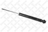 AMORTIZOR STELLOX 4203-9515-SX - Compatibil cu SEAT, VW