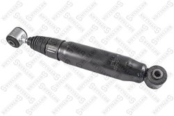 Amortizor Stellox 4203-9518-SX