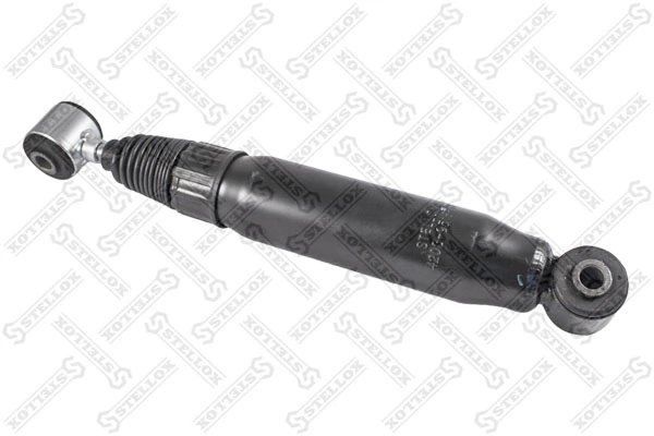 AMORTIZOR STELLOX 4203-9518-SX - Compatibil cu CITROEN, FIAT, LANCIA, PEUGEOT