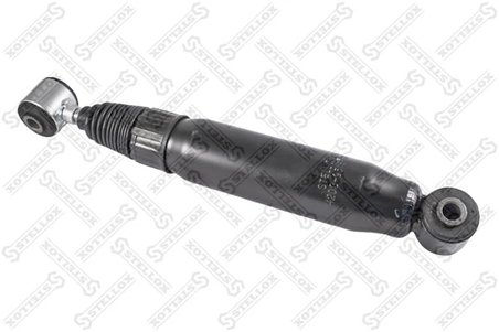 AMORTIZOR STELLOX 4203-9518-SX - Compatibil cu CITROEN, FIAT, LANCIA, PEUGEOT