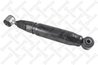 AMORTIZOR STELLOX 4203-9518-SX - Compatibil cu CITROEN, FIAT, LANCIA, PEUGEOT