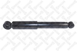 Amortizor Stellox 4203-9519-SX