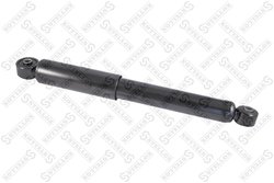 Amortizor Stellox 4203-9520-SX