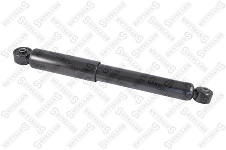 AMORTIZOR STELLOX 4203-9520-SX - Compatibil cu OPEL, SUBARU, SUZUKI