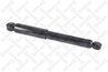 AMORTIZOR STELLOX 4203-9520-SX - Compatibil cu OPEL, SUBARU, SUZUKI