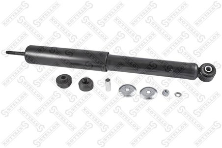 AMORTIZOR STELLOX 4203-9522-SX - Compatibil cu OPEL